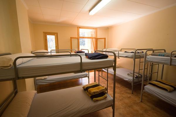 La Casa De Pineta Vandrarhem Bielsa Exteriör bild